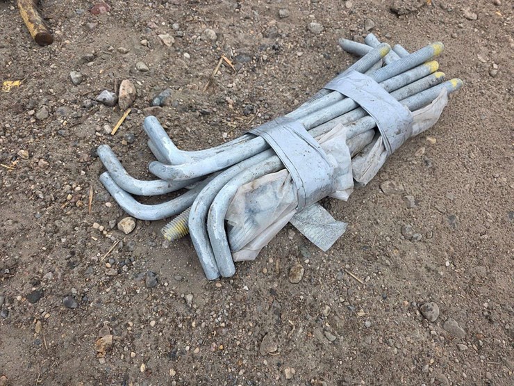 (12)-17”-x-5/8”-anchor-bolts,-buying-all-for-one-money-image-2