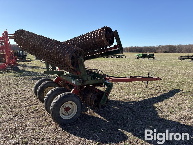 brillion-packer-image-5