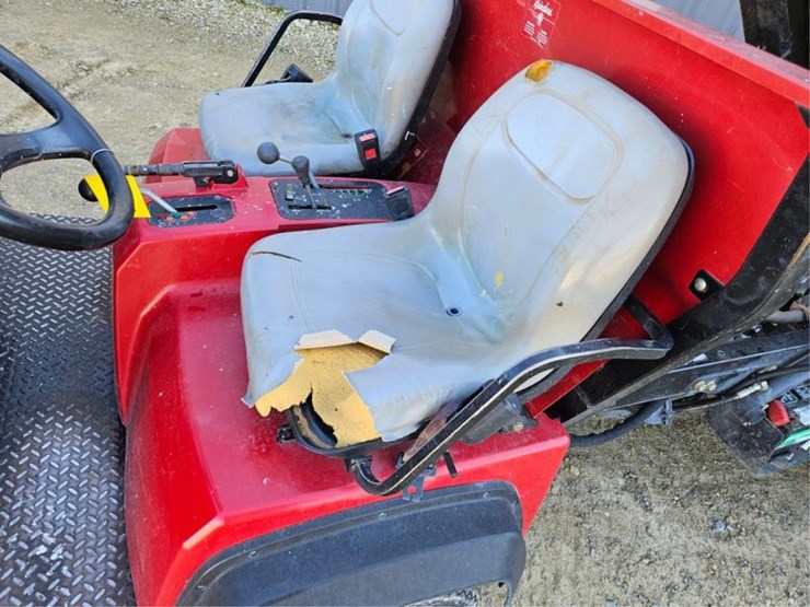 #3047-•-toro-workman-hdx-turf-truck-image-28