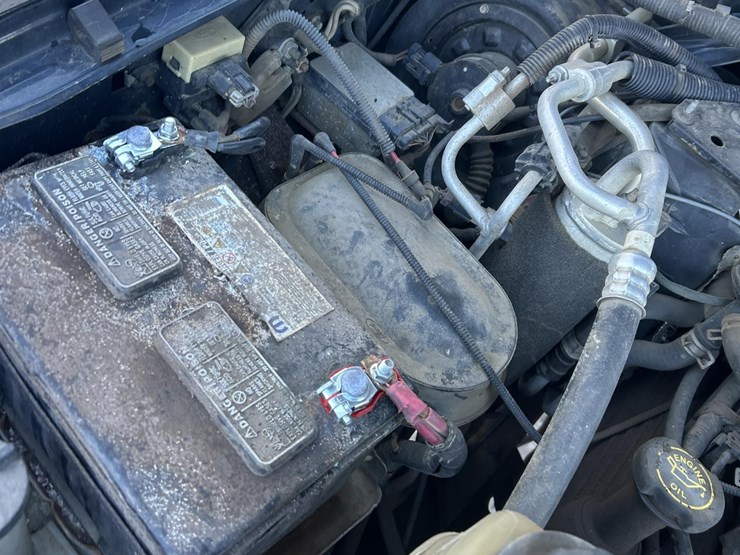 ford-excursion-image-26