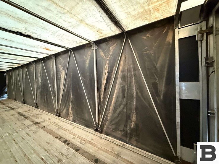 2004-western-48'-flatbed-image-57