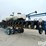 2012-kinze-3660-image-6