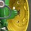 john-deere-7930-image-51
