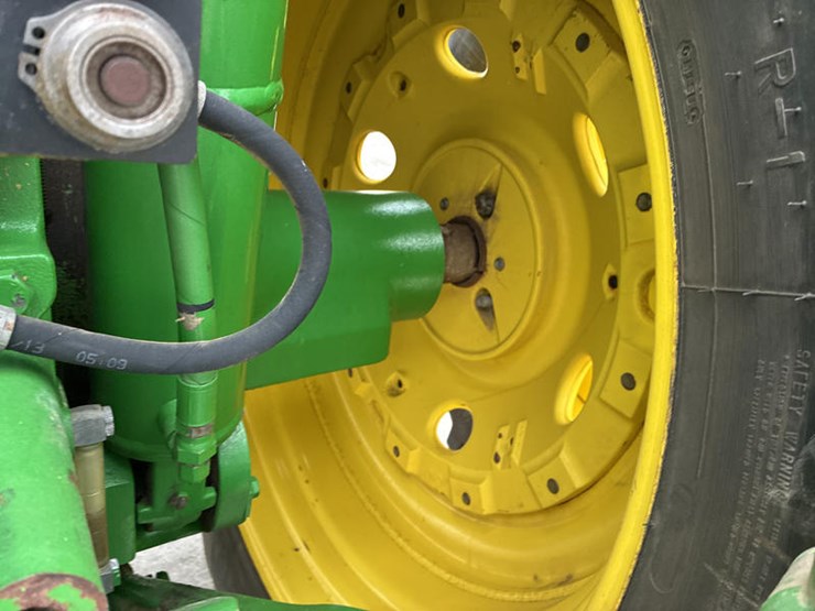 john-deere-7930-image-51