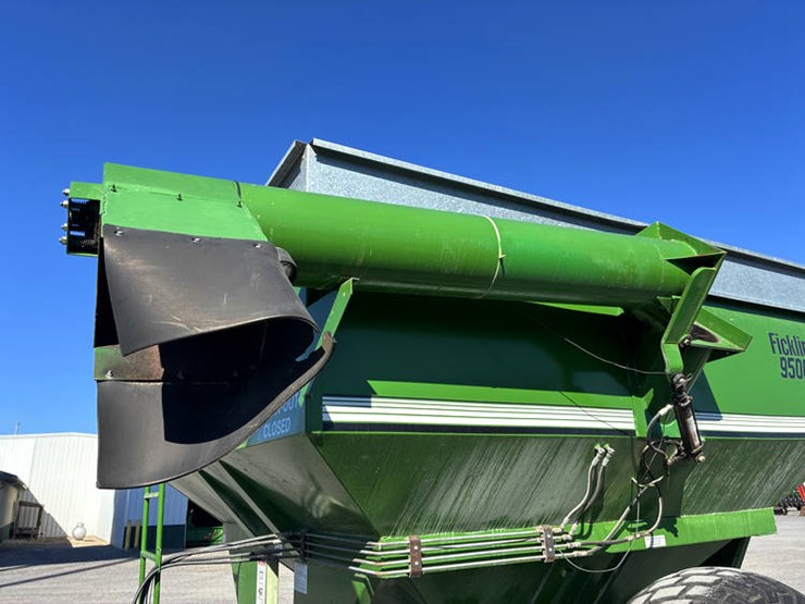 ficklin-9500-image-14