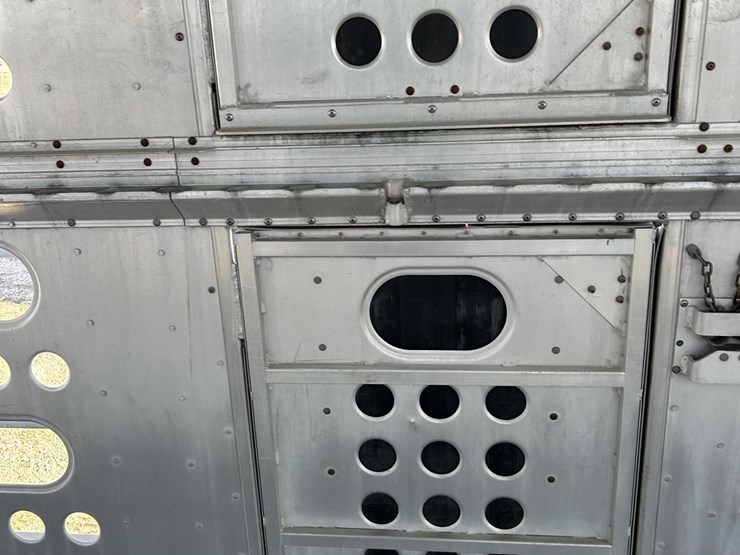 2017-merritt-livestock-image-38