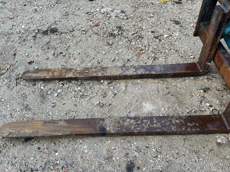 genie-gth5519-image-11