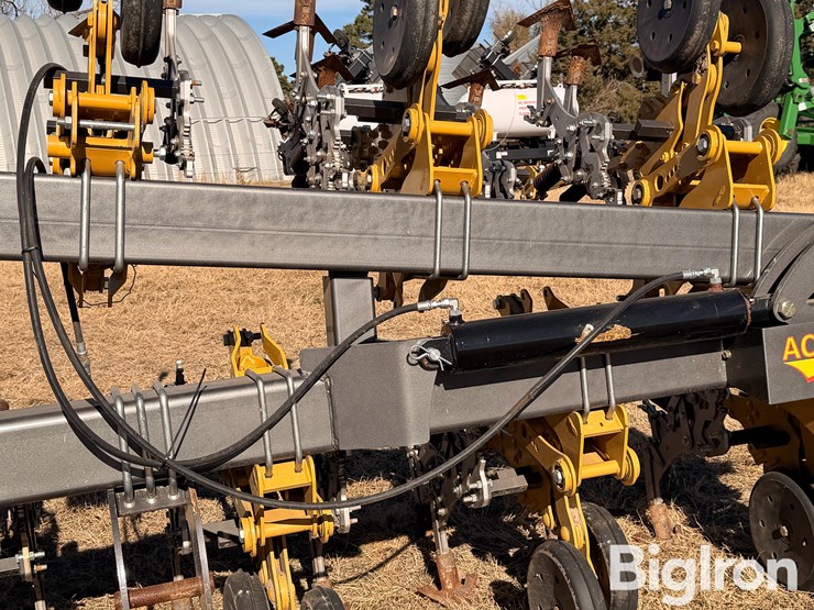 accura-flow-1530-12r30-danish-tine-cultivator-image-10