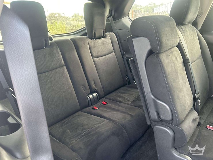 2015-nissan-pathfinder-image-29