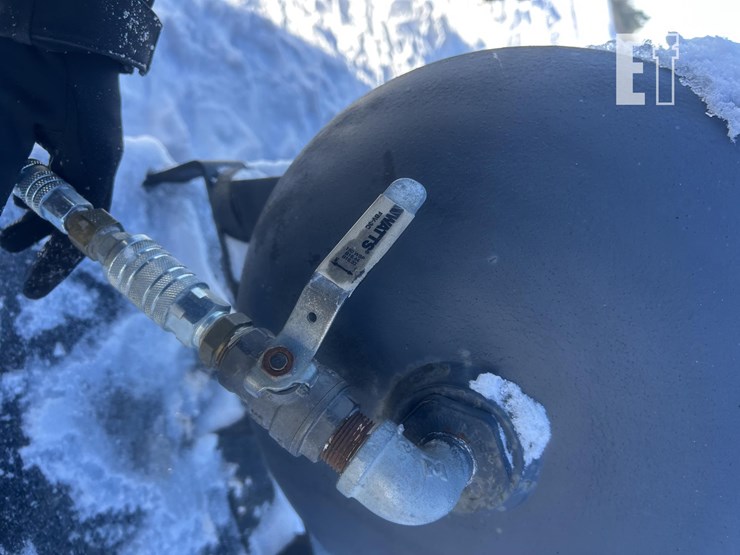 ford-f450-sd-image-33