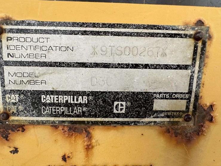 caterpillar-d3c-xl-image-17
