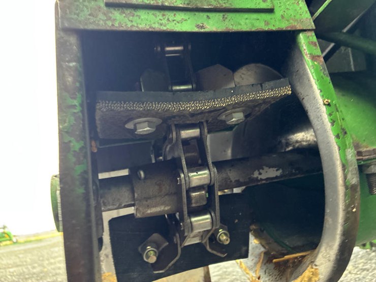 john-deere-6620-titan-ii-image-61