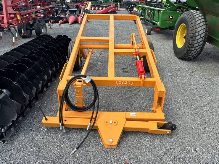 industrias-america-2428-image-1