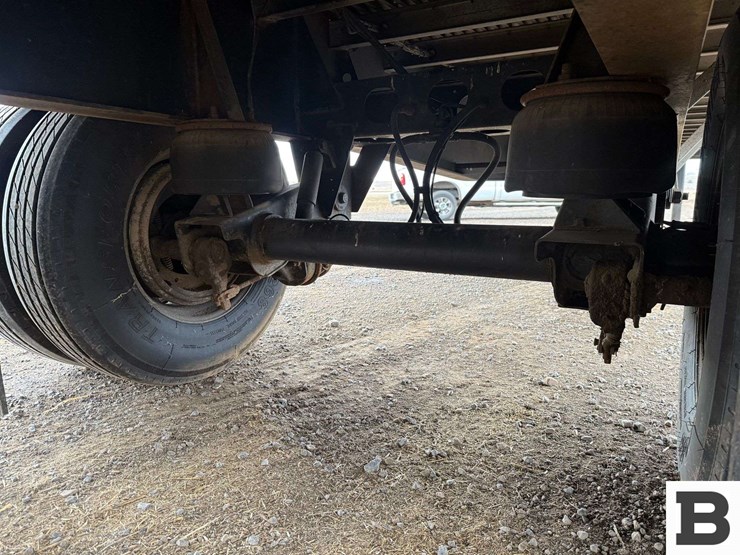 2004-western-48'-flatbed-image-38