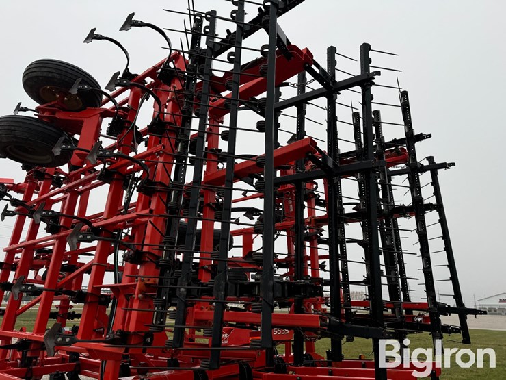 2014-kuhn-krause-5635-50-image-16