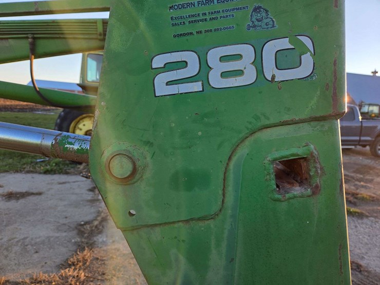 john-deere-280-image-13