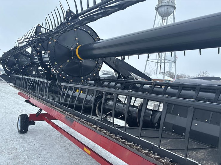 mac-don-fd75-image-24