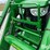 2023-john-deere-6145m-image-11