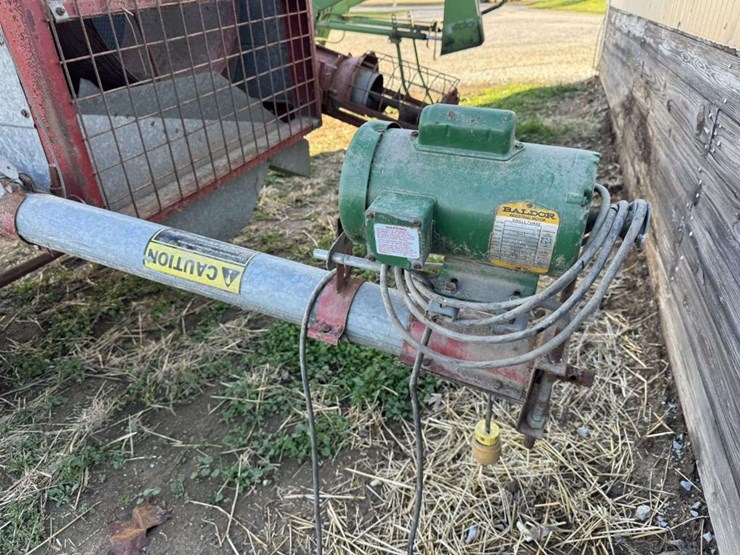 koyker-seed-cleaner-image-6