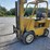 cat-lp-forklift-image-1