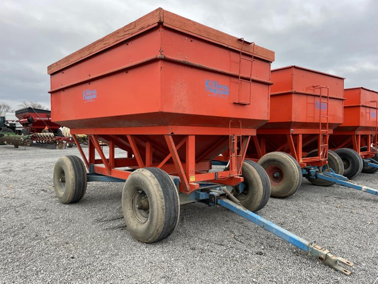 killbros-1386-image-1