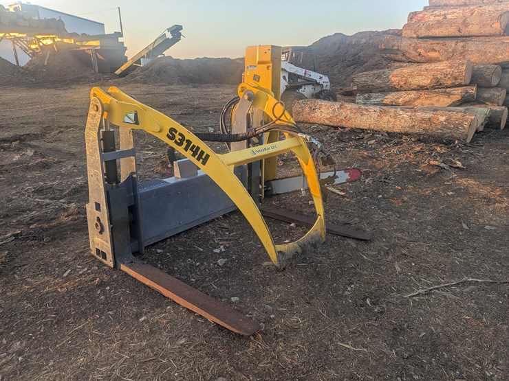 #1150-•-s314h-yutzy-bar-attachment-for-skid-steer-image-10