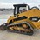 caterpillar-279c2-image-7
