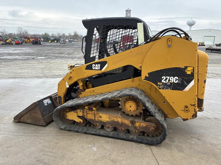 caterpillar-279c2-image-7