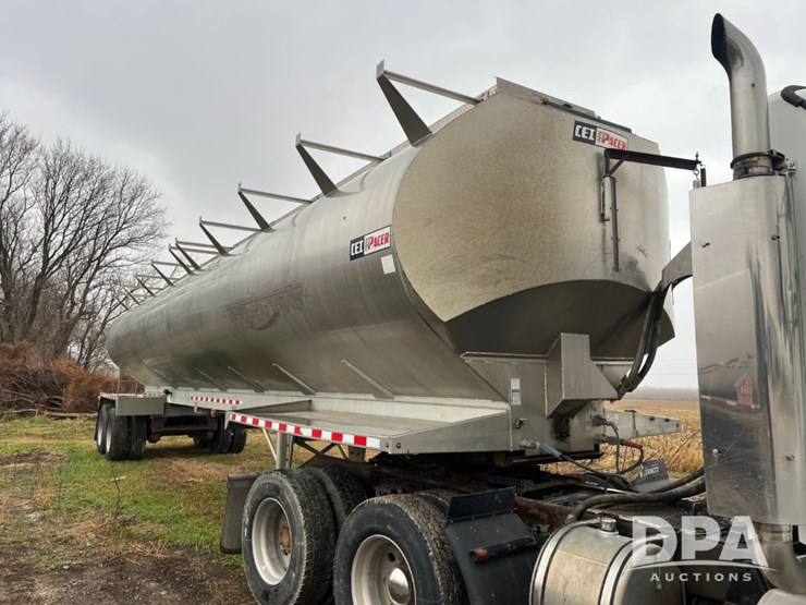 2016-cei-pacer-at35l-image-2