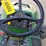 john-deere-2653a-image-26