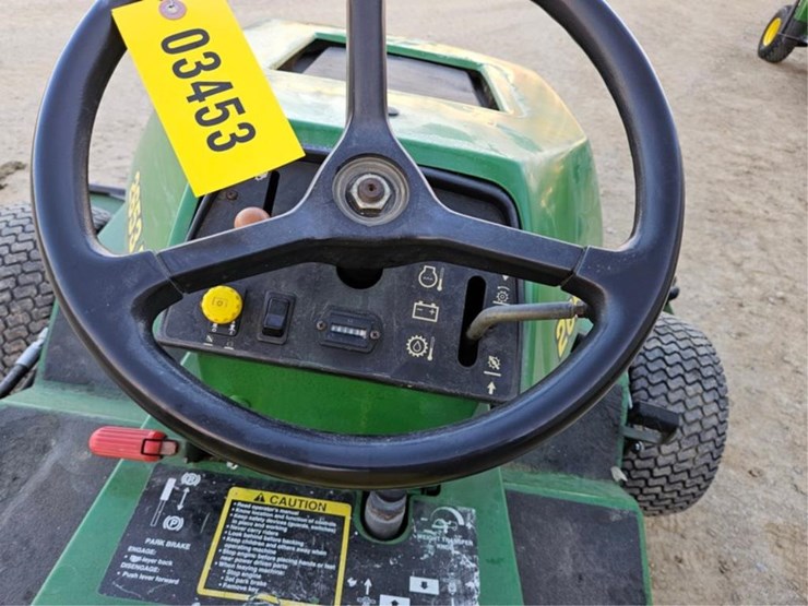 john-deere-2653a-image-26