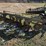 john-deere-4-bottom-plow-image-3