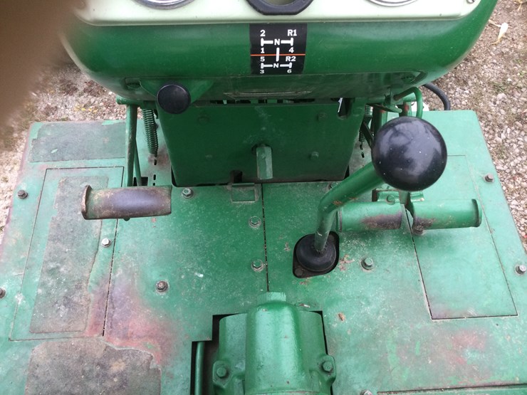 oliver-2150-image-12