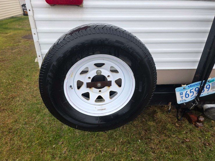 2004-prowler-fleetwood-5th-wheel-rv,-model-255-bhs,-12’-slide-out,-newer-19’-awning,-1-queen-front-b-image-29