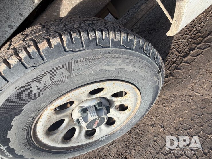 2007-gmc-sierra-1500-image-22