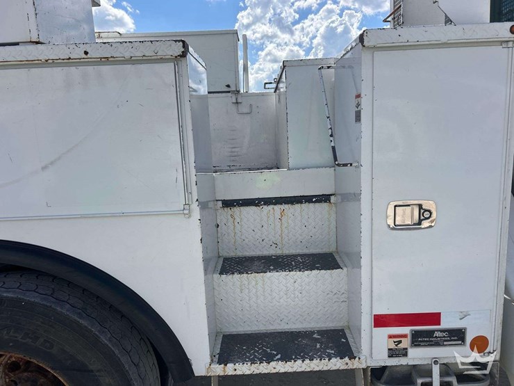 2013-international-workstar-7400-image-29