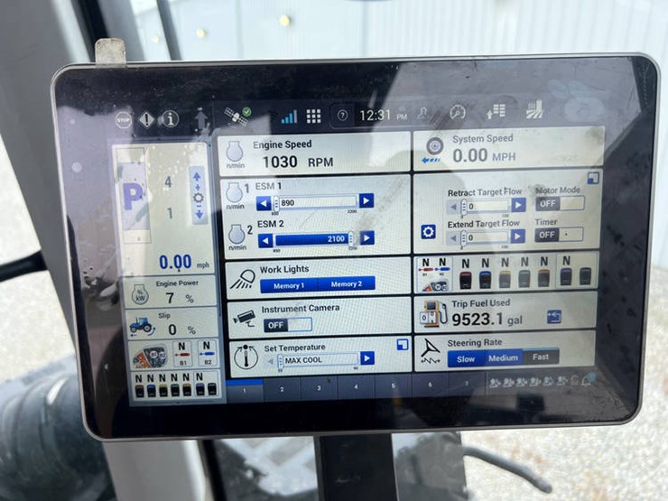 2023-new-holland-t9.600-image-58