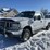 2003-ford-f350-xlt-image-9