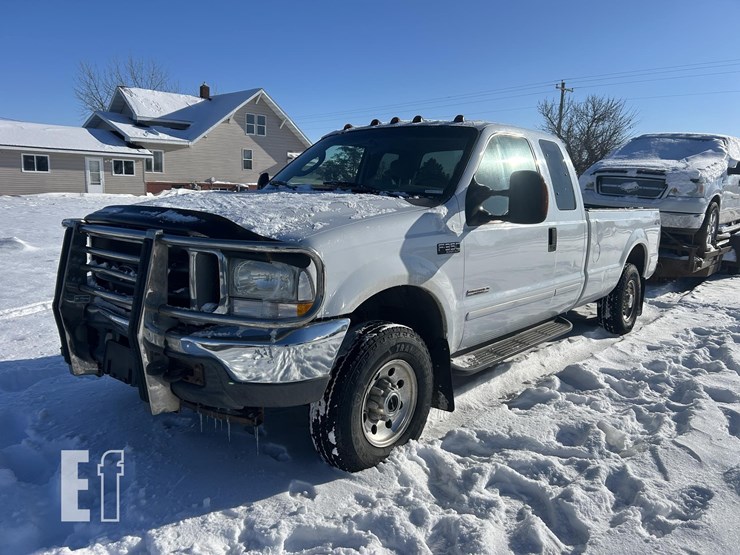 2003-ford-f350-xlt-image-9
