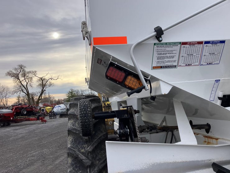 2022-mobility-800-image-8