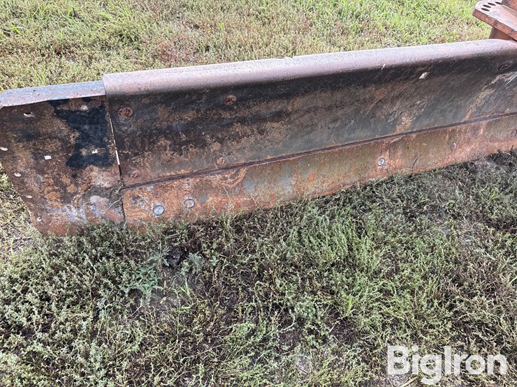 1975-massey-ferguson-9-image-15