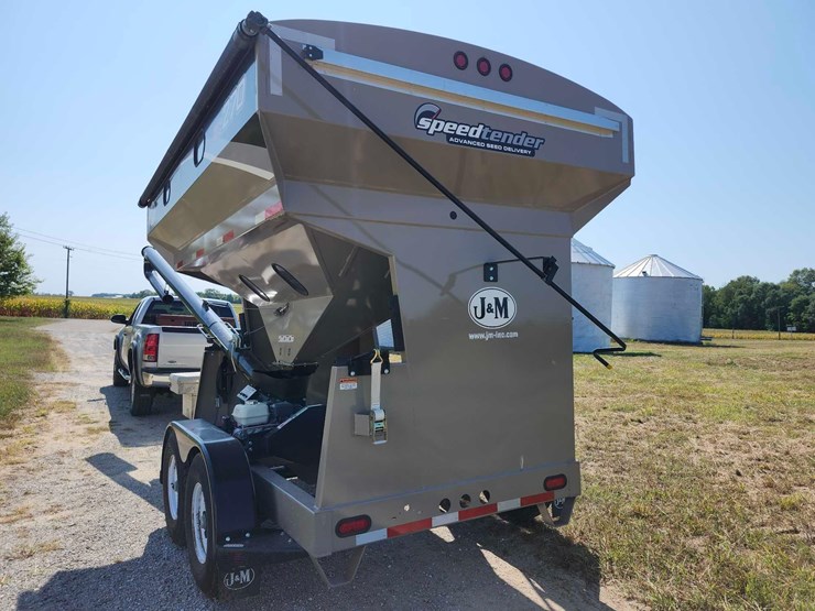 2025-j&m-ec-270-tandem-seed-tender-image-7