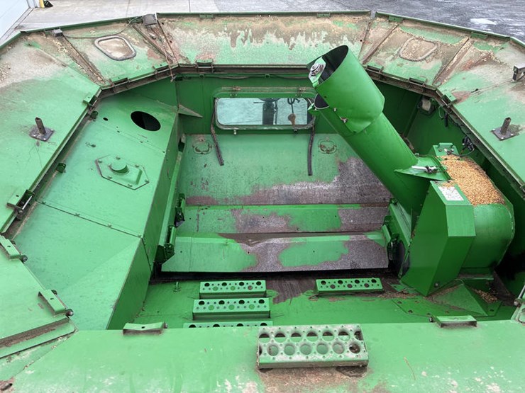 john-deere-2000-image-89