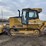 deere-650k-xlt-image-2