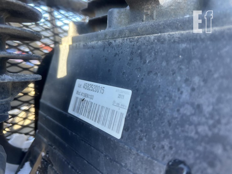 ford-f450-sd-image-35