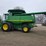 2000-john-deere-9650-sts-image-24