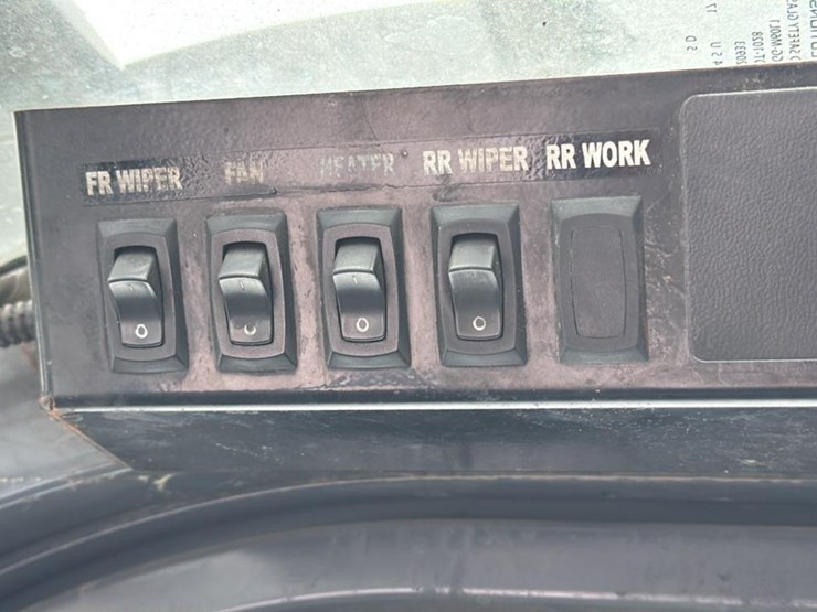 toyota-7fgu32-image-49