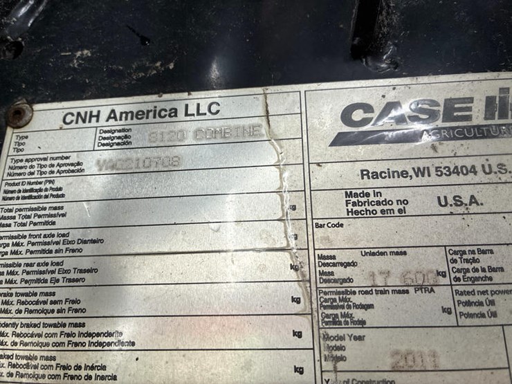case-ih-8120-image-2