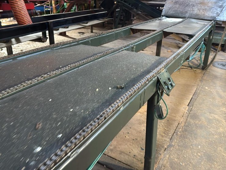 #113-•-green-chain-image-8