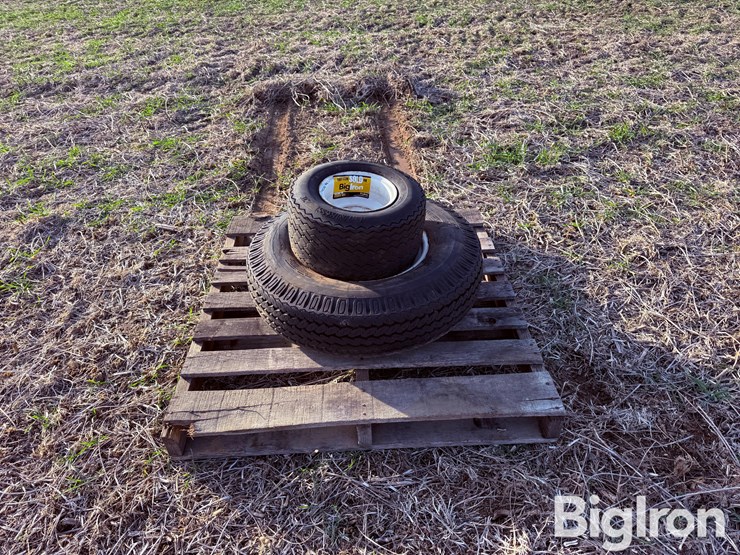 18x8.50-8nhs-&-7.00-15lt-tires-image-2